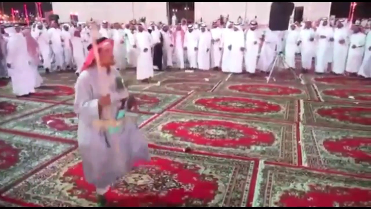 |شيلة |ترحيبية|بمناسبة زواج حسين الهيلي|كلمات واداءالشاعر |حسن الهيلي|