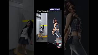 Download Lagu Babymonster Ahyeon ❤️🔥BASS DOWN LOW! #ahyeon #babymonster #heart2heart #bassdownlow #ian #trend MP3 Download Lagu Babymonster Ahyeon ❤️🔥BASS DOWN LOW! #ahyeon #babymonster #heart2heart #bassdownlow #ian #trend MP3