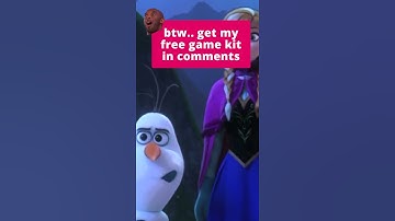 re-importing Blender models in unity be like #shorts