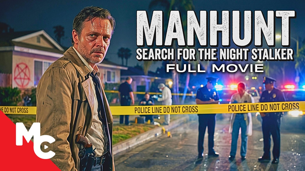 Detectives Hunt