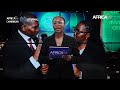 Africa 24 Carribean Journal – Edition du 03 Juillet 2026