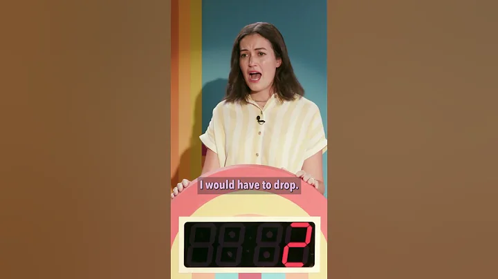 Ticket To Nowhere 🎵