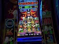Do Newer Slot Machine Hit For More?