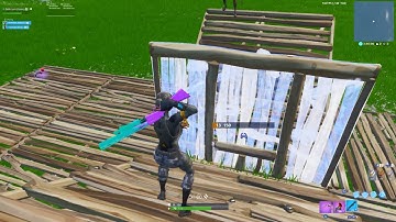 Meet The Fastest Non Claw Editor🤯