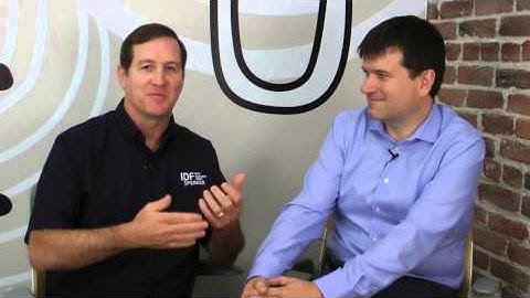 How to Properly Leverage Parallelism (Part 2)