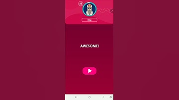 How To Solve Smart Puzzles Matches Simple Level 1-12 Walk Through Solution Walkthrough Pixign