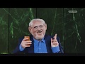 Shabake Nim S7 EP11 شبکه نیم سری ۷ قسمت ۱۱ 
