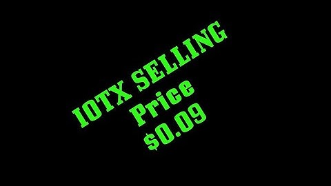 IOTX coin buying and selling analysis crypto market,iotx coin pumping now it time to buy iotx#shorts
