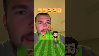 I actually can’t beat this filter game bro it’s impossible🤯 #filter #tiktok #games #filters #fypage