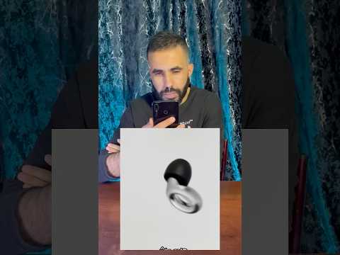 هل تستحق سدادات الاذن المساعدة على النوم هذه الشراء نوم مريح نوم عميق  مراجعة