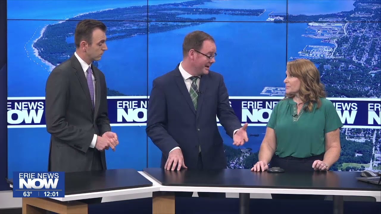 Smoke Closings & Cancellations