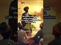 Muhasabah Diri (Bagian 15) #ramadhan #islamicshorts #islam #islamicstatus