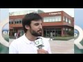 Entrevista en CERRO RURAL Fiesta Ferretera R BALAGUER S A 2016