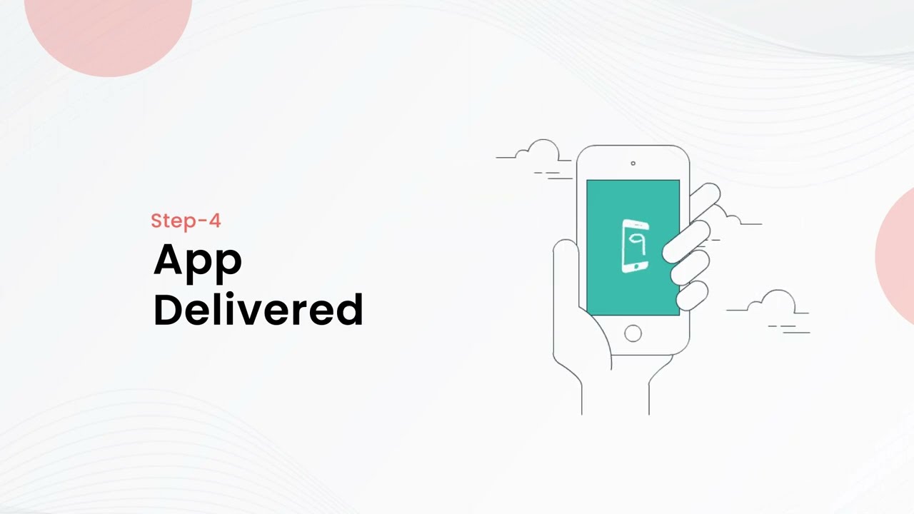 How to Turn Your Website into a Native App in 4 Simple Steps with WebtoNative