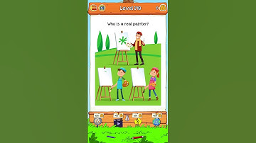 Braindom 2 : Level 148 Walkthrough