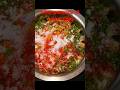 मेथी बेसन का चीला l Methi Besan Ka Cheela Recipe l Chilla Recipe in Hindi 2