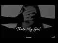 That S My Girl Slowed Reverb Fifth Harmony 