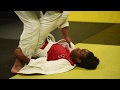 Brazilain jiu jitsu at angry monkey mma