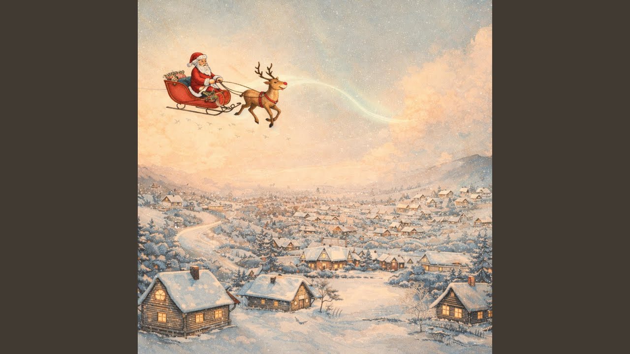 A Small Light Called Home