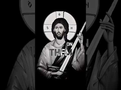 Jesus #salvation #inspiration #bibleverse #god #jesus #prayer #shorts #short #jesus