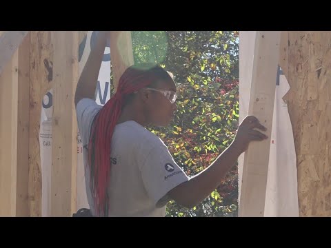 Youth Job Training Programs