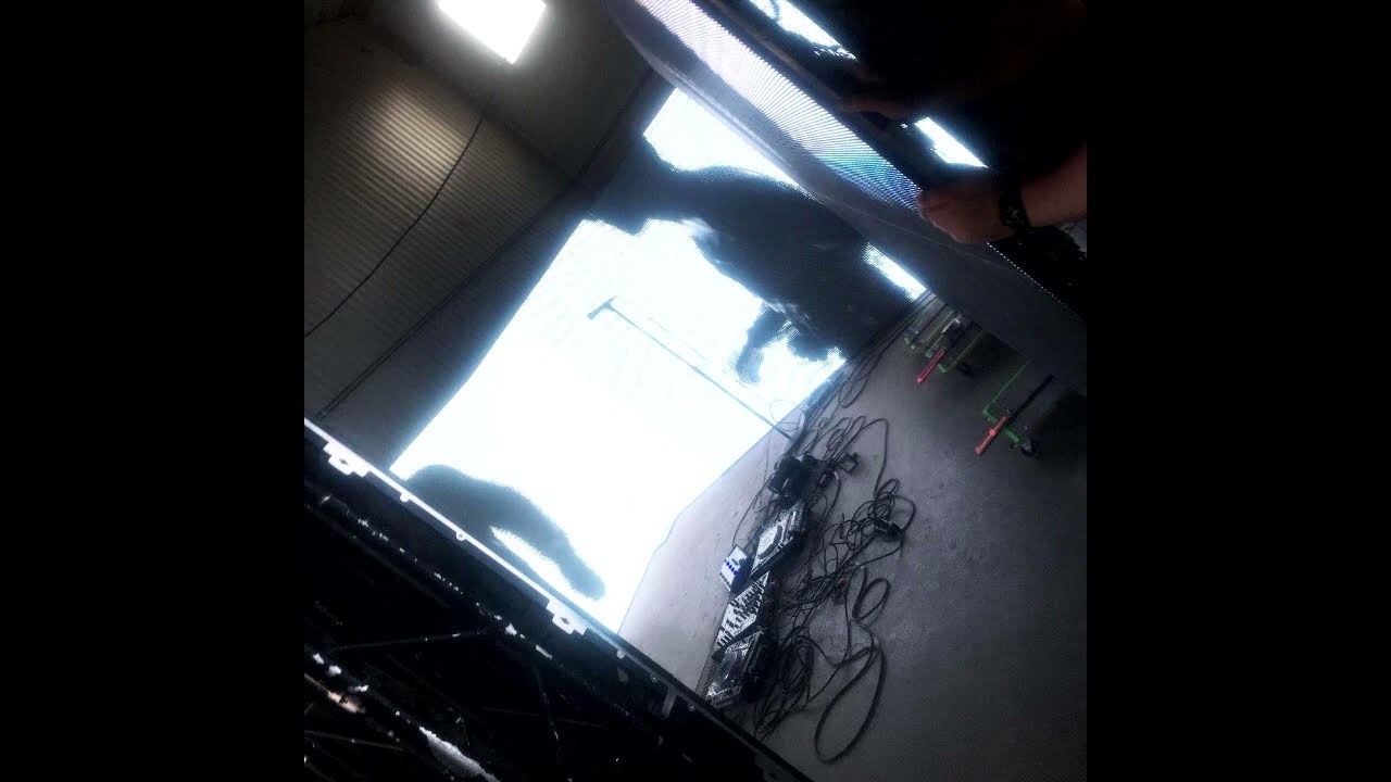 *free* bladee + ripsquad + whitearmor type beat 