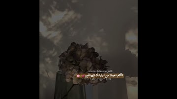تلاوة خاشعة ما تيسر من سورة يونس بصوت القارئ يوسف عثمان الكردي حالات واتس اب راحة نفسية