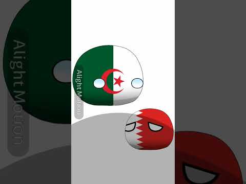 صغير البيت كولاب  53مع    