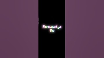 unknown #codm #callofduty #codmobile #callofdutymobile #cod