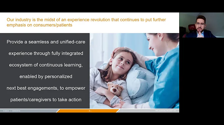 ZS Associates  Practical Lessons on Using AI to Maximize Customer Engagement