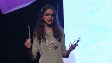 Como o microplástico pode afetar a saúde humana?