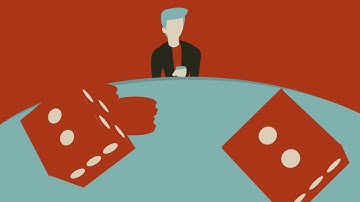 Noise Ratio - Trial and Error - Official Video