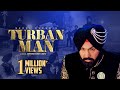 Turban man  full song  sukhi sukhbir  latest punjabi song 2020  saa music productions