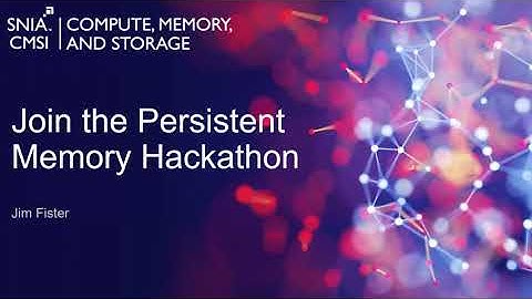 2024 PM Hackathon Introduction