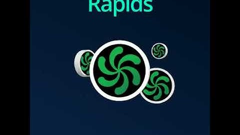 RPD can now be traded on Block DX Decentralized Exchange!