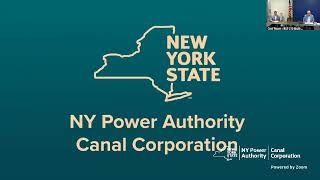Details JOINT FINANCE COMMITTEE MEETING - September 15, 2026, at 9:40AM News