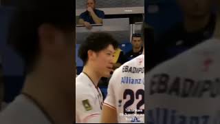 Yuki Ishikawa, Im Gonna Make It