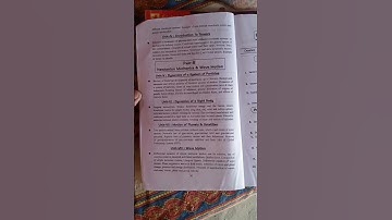 Bsc 1st semester physics syllabus 2023-24 | Mathematical physics and Newtonian mechanics NEP-2020