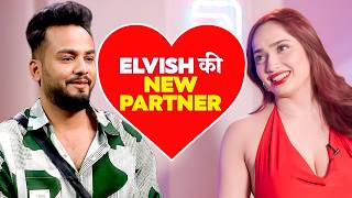 Elvish Yadav Aur Aditi Mistry Phir Se Ek Saath ? Playground S5 Best Reality Show 2026