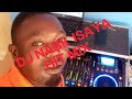 Dj nabii isaya hit mix 2023  mix  mastering by nabii isaya