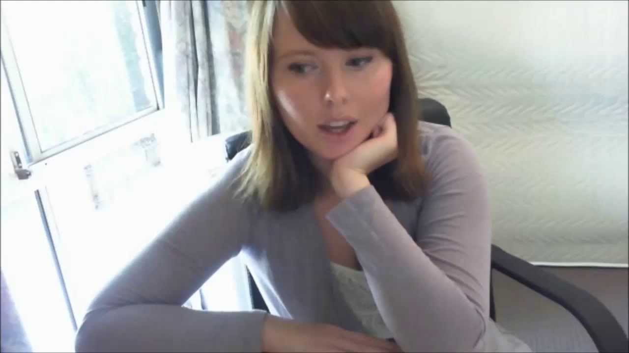 Update + February Loot Crate ASMR Unboxing