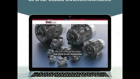 Energy Saving Calculations