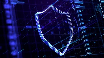 SNS Cloud VPN: Fast, Secure, and Reliable Remote Workflow