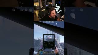 Elraenn Roketle Helikopteri Vurursa Rust