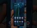 Google pixel 7 pro replacement screen