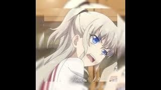 ' Est ce que tu m'aimes? '  - Slowed ver -   - Enjoy -