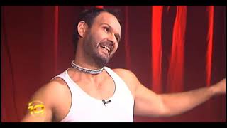 Veče Sa Ivanom Ivanovićem - Srđan Timarov I Aleksandar Kubura 28.09.2018.