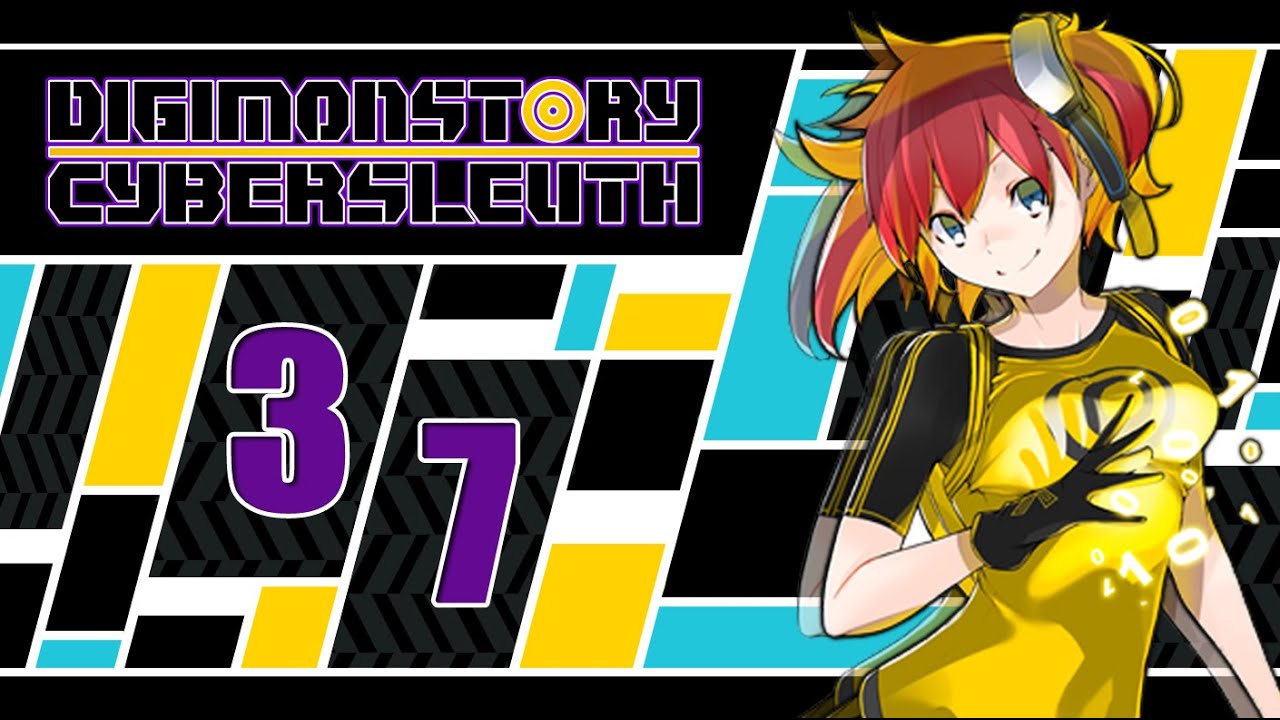 Dragon sleuth brittany. Digimon story Cyber Sleuth Mirei Mikagura.