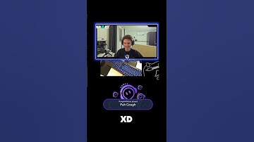 Perfectly timed sound alert 🫢😂 #funny #memes #lol #youtube #twitch #gaming #fyp #fypシ