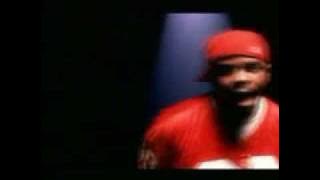 Case ft Foxy Brown And Mary J Blige-Touch Me Tease Me(Plus Lyrics)